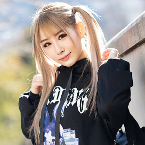 安西天│みくるちゃん│ハメドリネットワークSecondEdition│hmdnc720【66分】