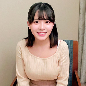 柏木こなつ│こなつちゃん 2│俺の素人-Z-│oreco072【60分】