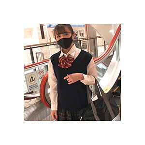 水野めいみ│めいみ│れいわしろうと│reiw083【60分】