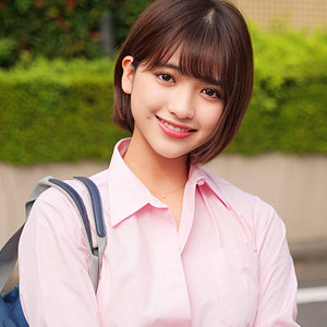 天晴乃愛│のあちゃん│シロウト速報│skho108【30分】