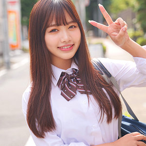 百仁花│もにかちゃん│シロウト速報│skho110【31分】