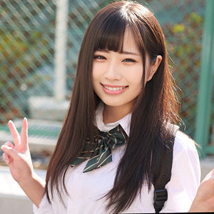 有栖かなう│かなうちゃん│シロウト速報│skho123【30分】