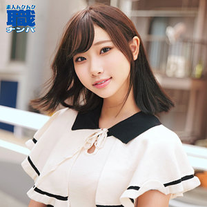 透美かなた│かなた先生│素人ムクムク-職-│smjs022【30分】