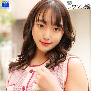 江澄ゆゆ│ゆゆさん│素人ムクムク-職-│smjs030【31分】