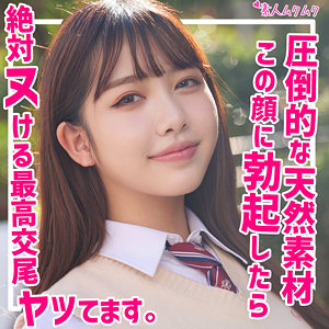 百仁花│もにか│素人ムクムク│smuk186【64分】